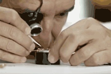 吉林劳力士售后服务中心地址查询