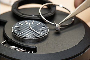 吉林劳力士表官售后服务点位置查询